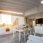 Tra I Due Mari Con Vila Francavilla Fontana
