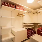Villa Tra I Due Mari Con