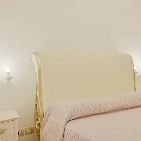 Vila Tra I Due Mari Con Francavilla Fontana