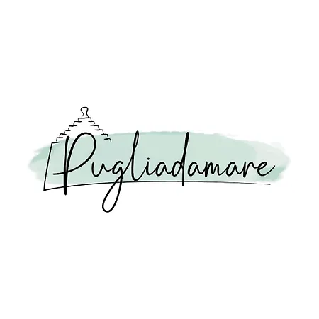 Tra I Due Mari Con Villa *