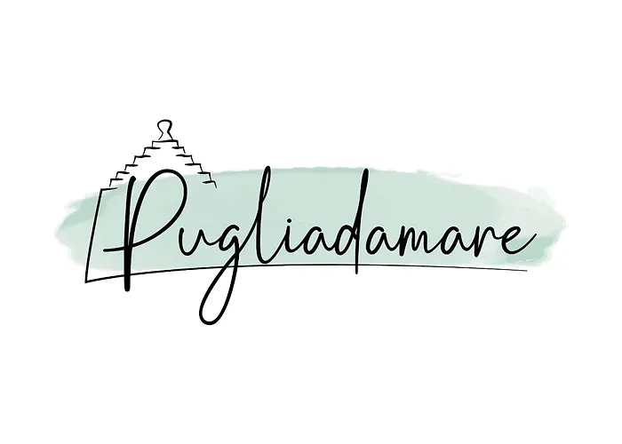 Tra I Due Mari Con Villa *